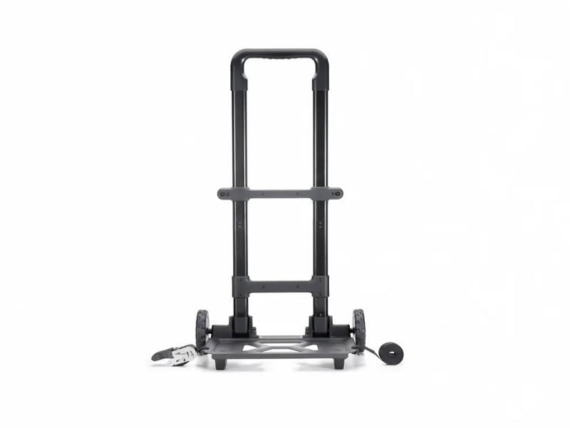 DJI Power Series Hand Truck